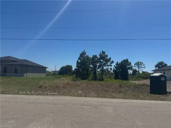 Lehigh Acres, FL 33976,2809 19th ST SW