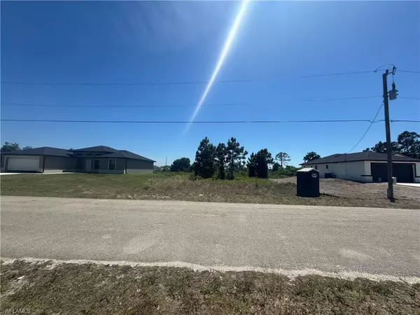 Lehigh Acres, FL 33976,2809 19th ST SW