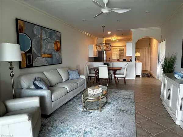 Naples, FL 34119,2720 Cypress Trace CIR #2930