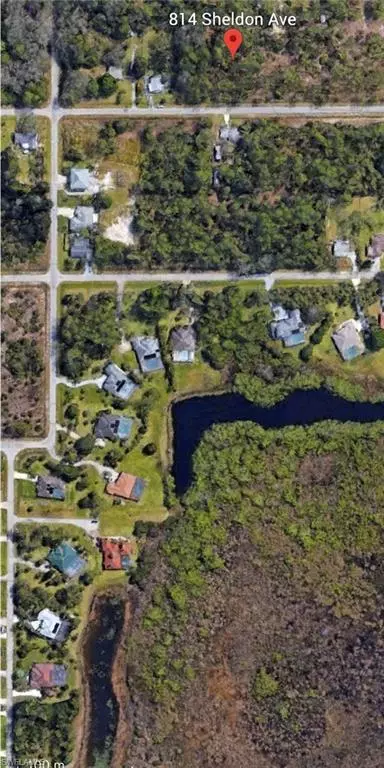 Lehigh Acres, FL 33936,814 Sheldon AVE