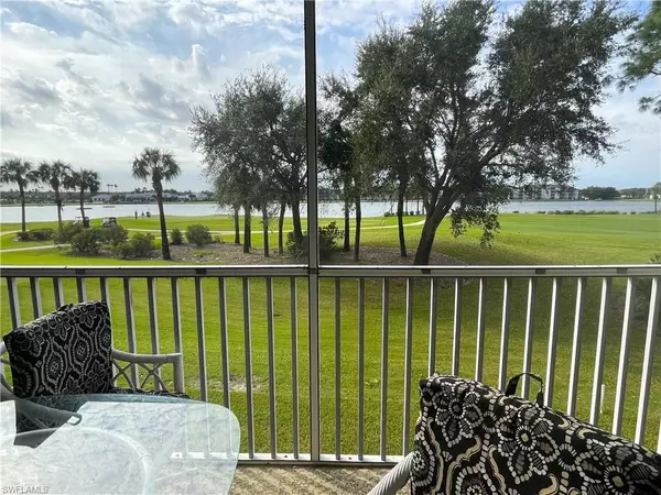 8076 Queen Palm LN #424, Fort Myers, FL 33966