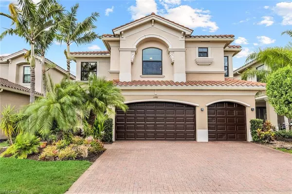 Naples, FL 34109,13761 Callisto AVE