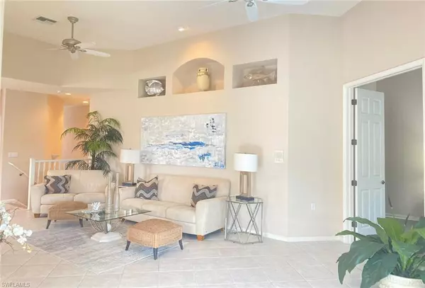 Naples, FL 34113,6822 Ascot DR #202