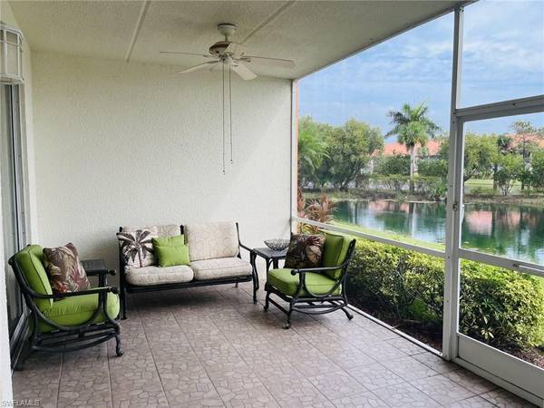 6810 Beach Resort DR #7, Naples, FL 34114