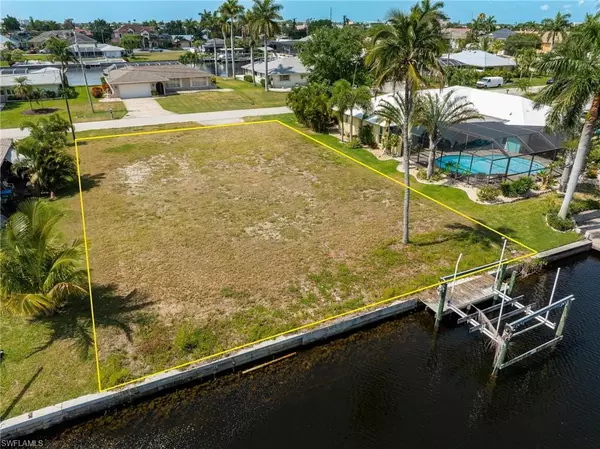 Cape Coral, FL 33904,1713 SE 44th ST