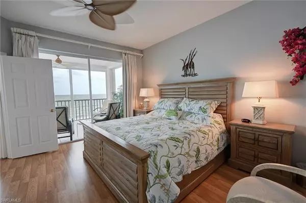 Bonita Springs, FL 34134,257 Barefoot Beach BLVD #302