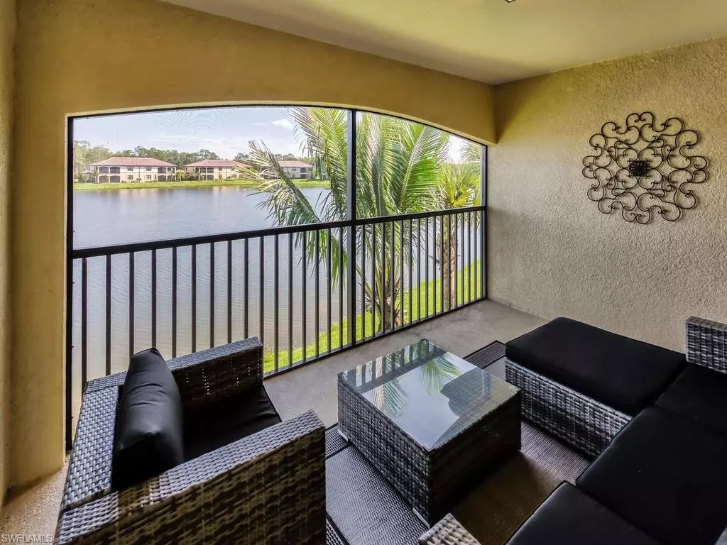 Naples, FL 34113,9521 Avellino WAY #2426