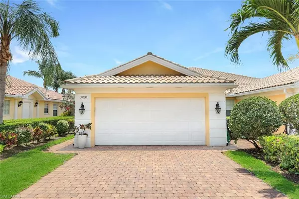 Naples, FL 34119,3728 Exuma WAY