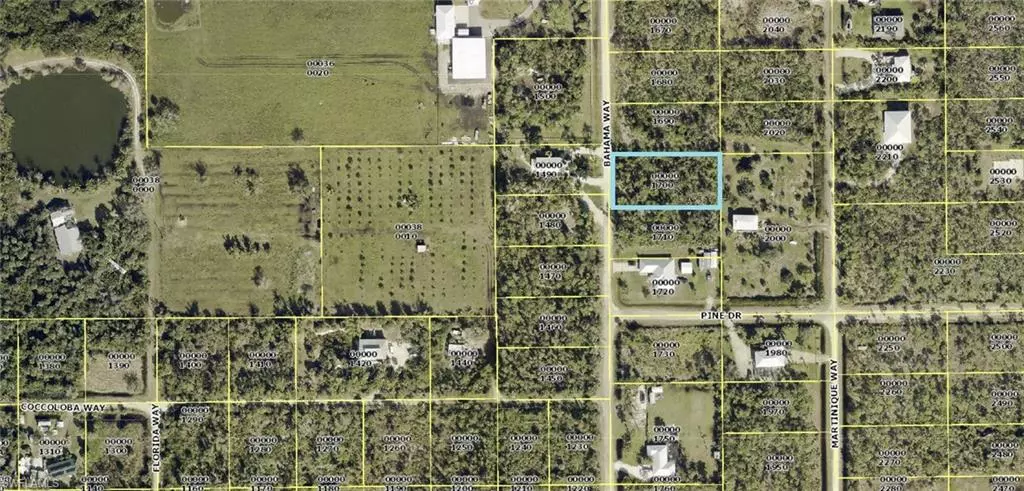 Bokeelia, FL 33922,15320 Bahama WAY