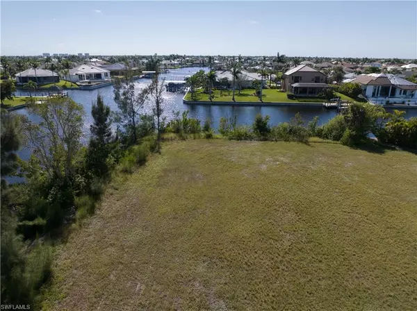 2800 SW 35th ST, Cape Coral, FL 33914