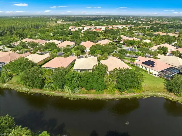 Bonita Springs, FL 34135,28925 Zamora CT