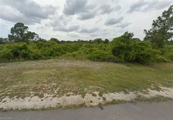 Lehigh Acres, FL 33971,4605 June AVE N