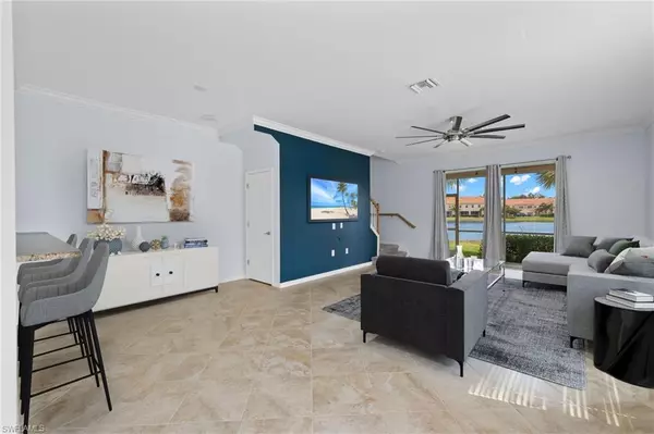 Fort Myers, FL 33966,8894 Via Isola CT