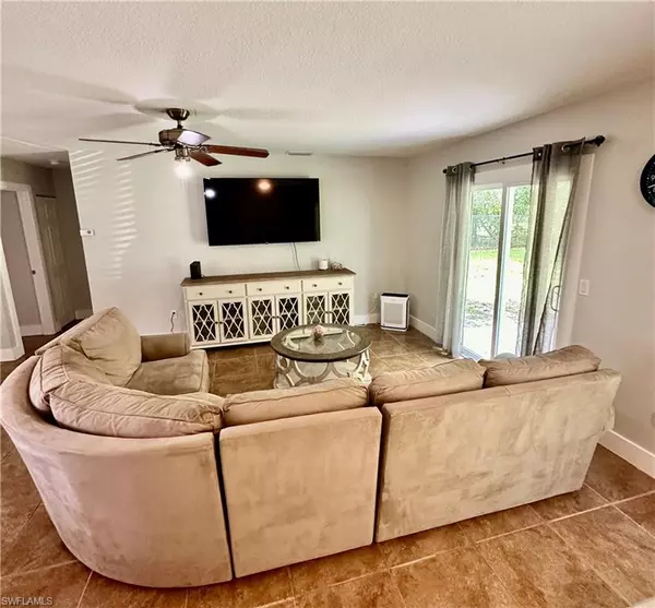 Labelle, FL 33935,4043 N Edgewater CIR