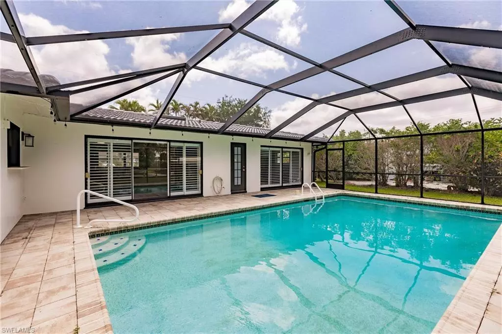Cape Coral, FL 33904,5246 Tower DR