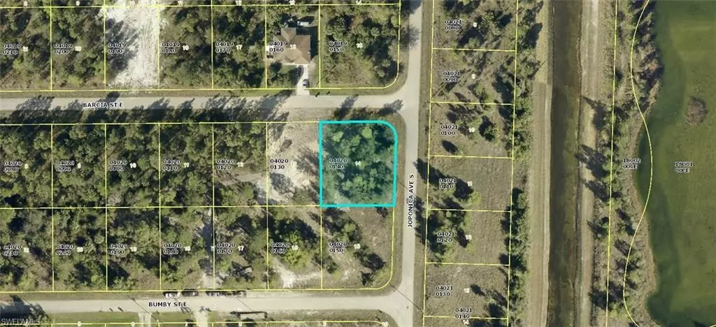 Lehigh Acres, FL 33974,912 Barcia ST E