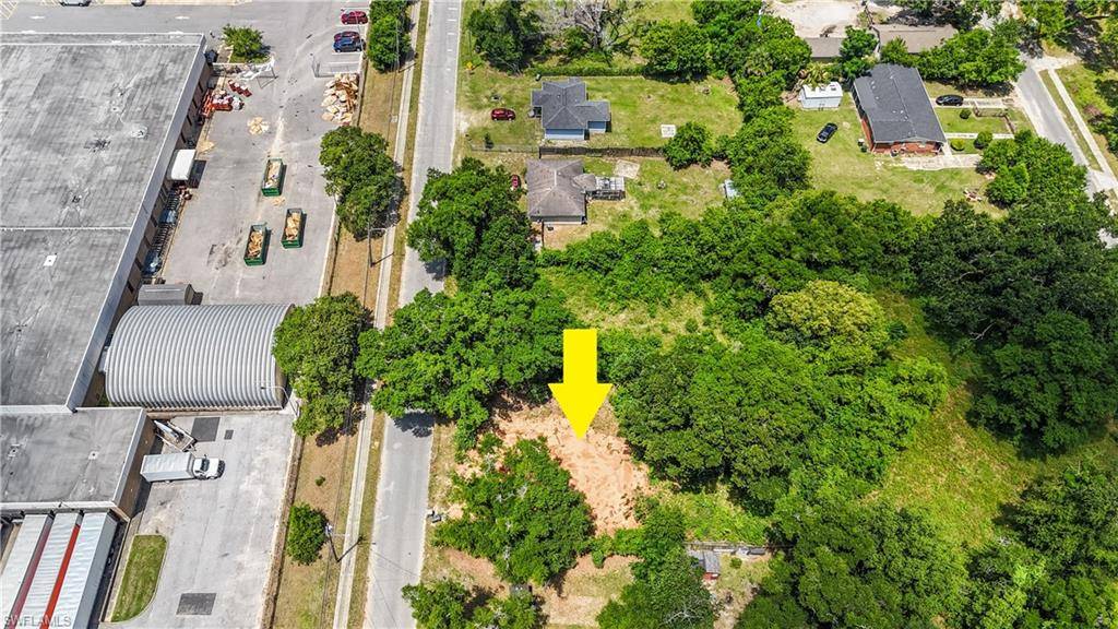 Pensacola, FL 32501,1300 BLK W BOBE ST