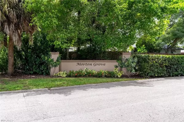 Bonita Springs, FL 34135,26891 Morton Grove DR