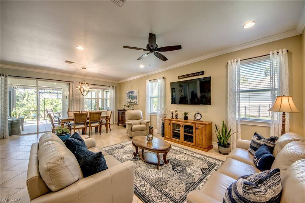 Cape Coral, FL 33909,3137 Amadora CIR