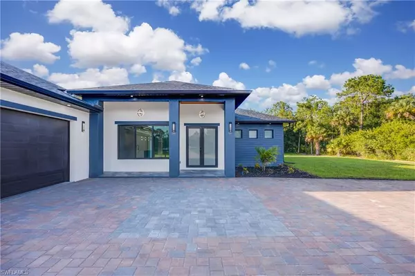 Naples, FL 34117,3623 18th AVE SE