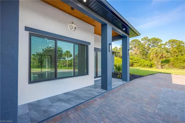 Naples, FL 34117,3623 18th AVE SE