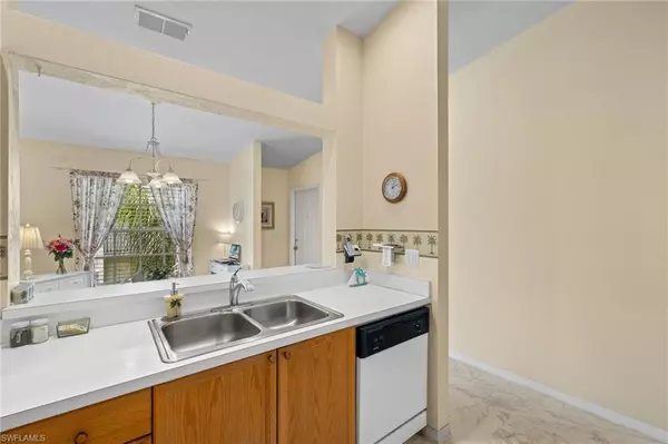 Bonita Springs, FL 34135,28231 Pine Haven WAY #165