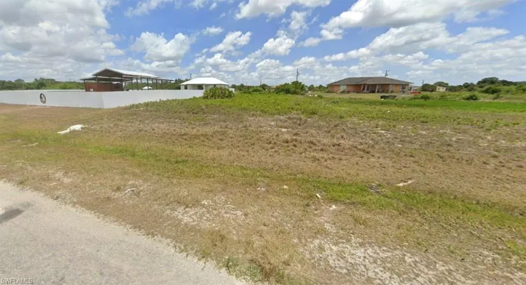 Labelle, FL 33935,8032 Mangrove CIR