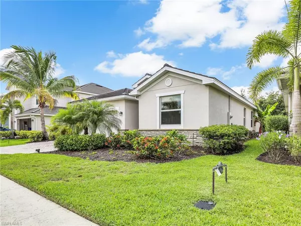 Bonita Springs, FL 34135,16310 Bonita Landing CIR