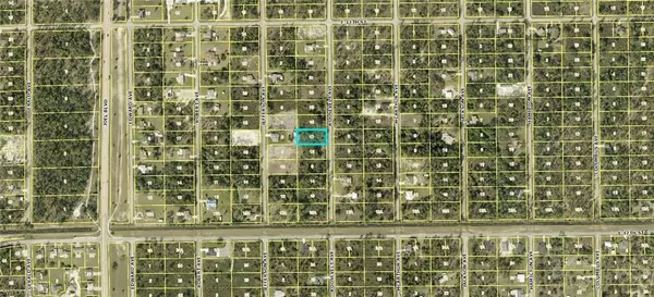 Lehigh Acres, FL 33972,1211 Roosevelt AVE