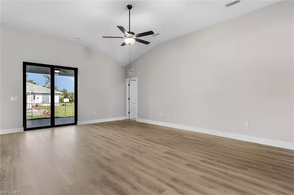 Cape Coral, FL 33991,1635 SW 13th ST