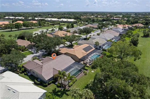 Bonita Springs, FL 34135,13810 Tonbridge CT