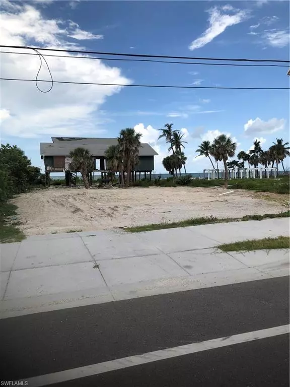 Fort Myers Beach, FL 33931,7950 Estero BLVD