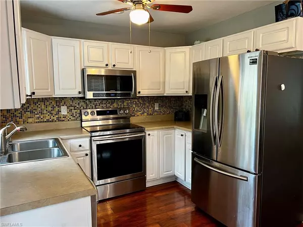 Naples, FL 34104,243 Leawood CIR