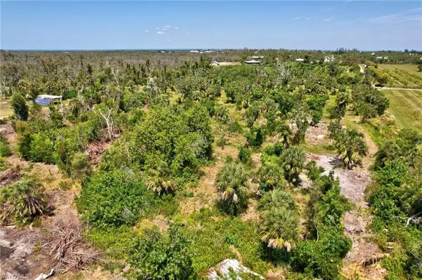 Bokeelia, FL 33922,15551 Quail TRL