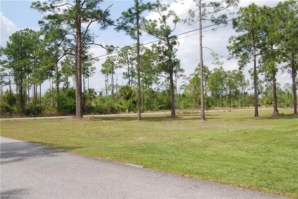 Lehigh Acres, FL 33972,2903 E 9th ST