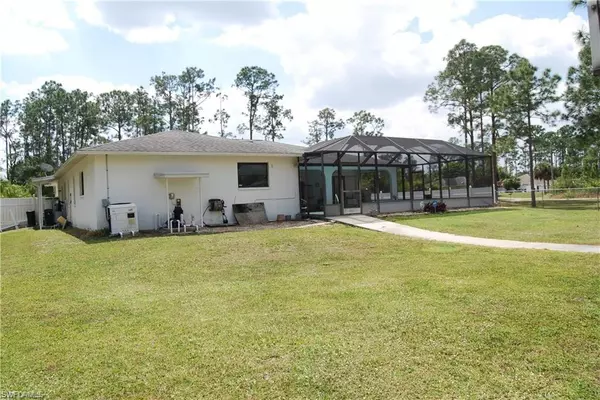 Lehigh Acres, FL 33972,2903 E 9th ST