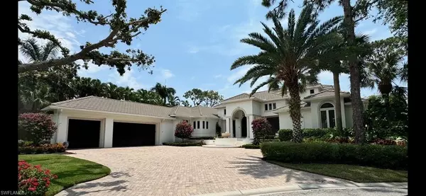 Bonita Springs, FL 34134,26000 Osprey Nest CT