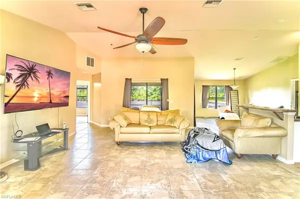Lehigh Acres, FL 33972,3600 E 7th ST