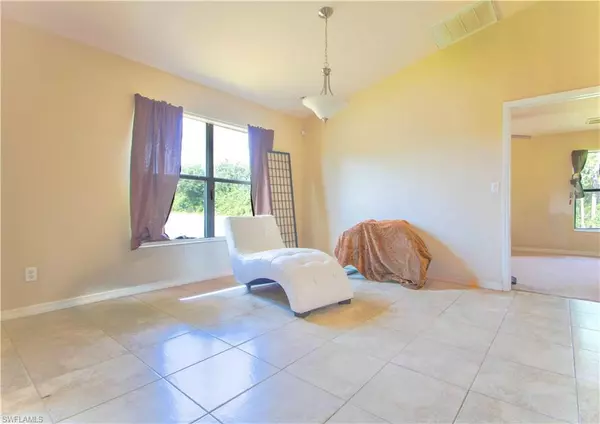 Lehigh Acres, FL 33972,3600 E 7th ST