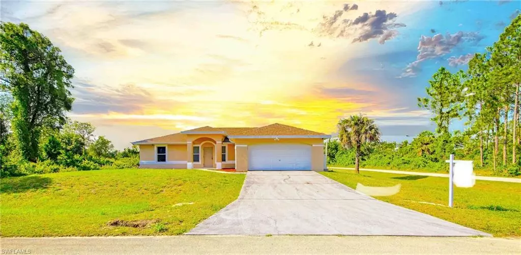Lehigh Acres, FL 33972,3600 E 7th ST
