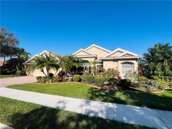 7641 Camden Harbour DR,  Bradenton,  FL 34212