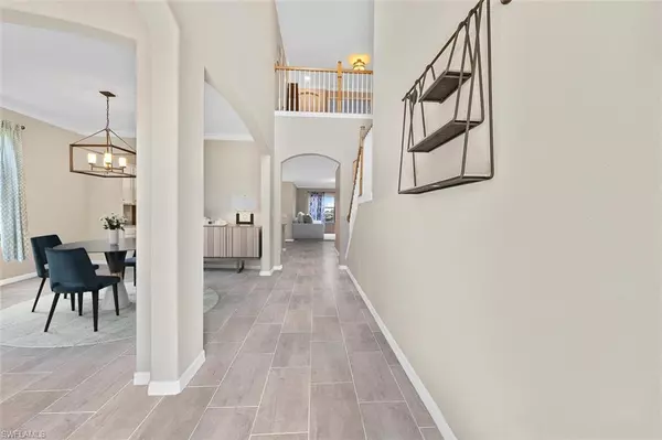 Naples, FL 34120,9374 Foxglove LN