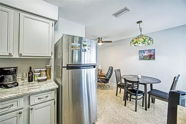 Lehigh Acres, FL 33936,1116 Westminster ST W