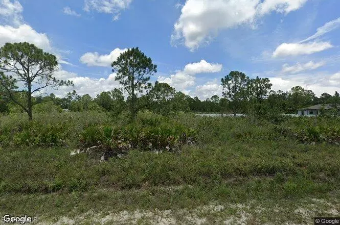 406 E 17th ST, Lehigh Acres, FL 33972