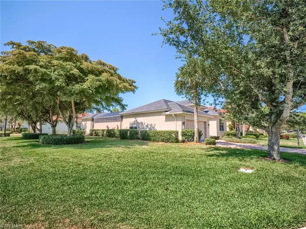 Fort Myers, FL 33908,8913 Greenwich Hills WAY