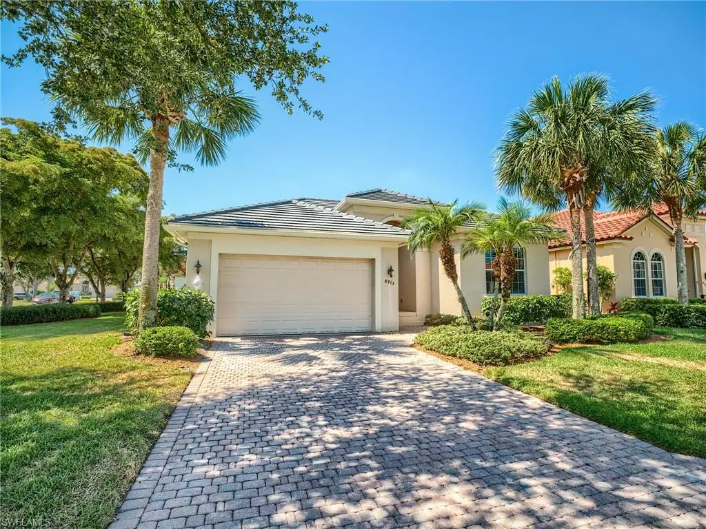 Fort Myers, FL 33908,8913 Greenwich Hills WAY