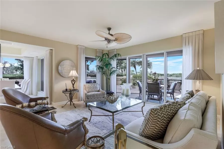 4801 Bonita Bay BLVD #301, Bonita Springs, FL 34134