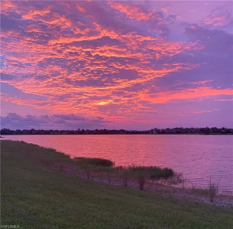 Bonita Springs, FL 34135,16279 Bonita Landing Circle