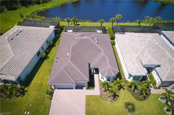 North Fort Myers, FL 33917,7540 Paradise Tree DR