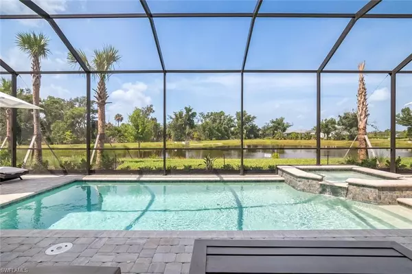 North Fort Myers, FL 33917,7540 Paradise Tree DR